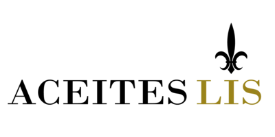 logo de la empresa
